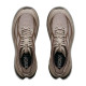 Hoka Mach Remastered